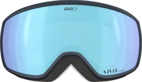 Giro Balance II blue rails/vivid royal