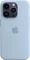 Apple Silikon Case mit MagSafe für iPhone 14 Pro Vorschaubild