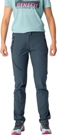 Dynafit Transalper Light Dynastretch Hose lang cinder (Damen)