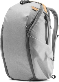 Peak Design Everyday Backpack 20L V2 Rucksack hellgrau