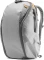Peak Design Everyday Backpack 20L V2 Rucksack Vorschaubild