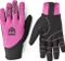 Hestra Ergo Grip Race Cut 5-finger Handschuhe Vorschaubild
