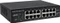 InLine Desktop Gigabit PoE-Injektor, 16x RJ-45, 120W PoE+ Vorschaubild
