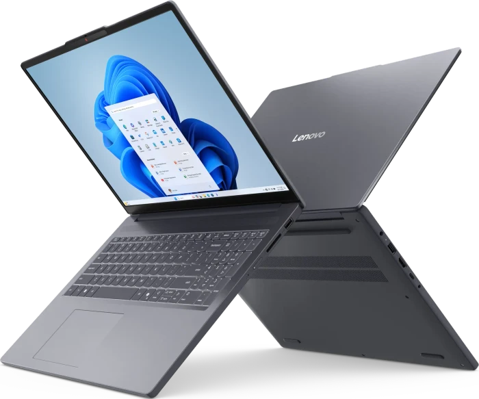 Lenovo IdeaPad Slim 3 16ARP10 ab € 659,19 (2026) | Preisvergleich