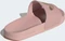 adidas Lite Adilette wonder mauve/matte gold Vorschaubild