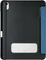 Otterbox React Folio für Apple iPad (10.Gen), blau Vorschaubild