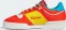 adidas Rivalry Low 86 warm red/yellow/blue Vorschaubild