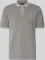 Marc O'Polo Piqué Regular Bio-Baumwolle Poloshirt kurzarm (Herren) Vorschaubild