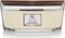 WoodWick Island Coconut Duftkerze Vorschaubild