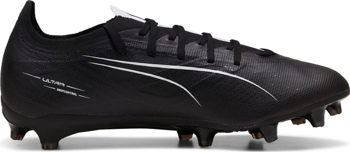 Puma Ultra 5 Match FG/AG puma black/puma white
