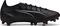 Puma Ultra 5 Match FG/AG puma black/puma white Vorschaubild