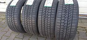 Goodride Z-507 235/55 R17 103V XL