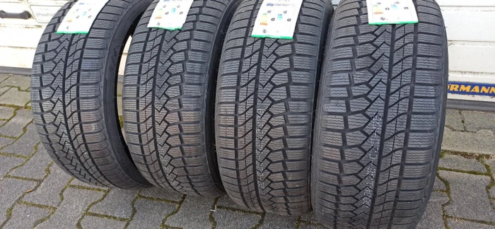 Goodride Z-507