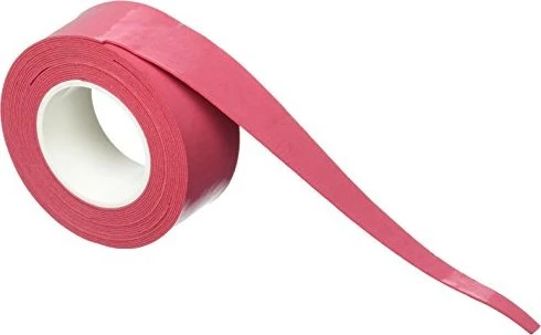 Yonex AC 102EX 3er Griffband