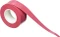 Yonex AC 102EX 3er Griffband Vorschaubild