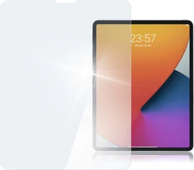 Hama Displayschutzglas Premium für Apple iPad Pro (2018/2020)