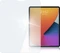 Hama Displayschutzglas Premium für Apple iPad Pro (2018/2020) Vorschaubild