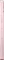 Samsung Galaxy A5 rosa Vorschaubild