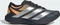 adidas Adizero EVO SL EXO night grey/silver metallic/lucid tangerine (Herren) Vorschaubild