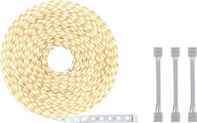 Paulmann MaxLED 500 Strip LED-Streifen 827 warmweiß unbeschichtet 20m