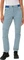 Vaude Scopi II Hose lang nordic blue (Damen) Vorschaubild
