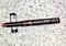 Essence The Slim Stick Lippenstift Vorschaubild