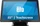 Elo Touch Solutions I-Series 3 22" mit Standfuß, Core i5-1245UL, 16GB RAM, 256GB SSD (E428860)
