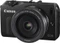 Canon EOS M Vorschaubild