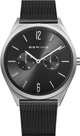 Bering Ultra Slim 17140-102