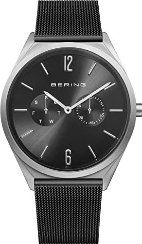 Bering Ultra Slim 17140-102