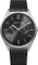 Bering Ultra Slim 17140 Vorschaubild