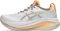 Asics Gel-Nimbus 27 (Damen) Vorschaubild