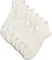 Puma Sport Socken, 3 Paare Vorschaubild