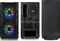 Thermaltake Commander C33 ARGB, Glasfenster Vorschaubild