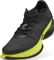 Puma x Aston Martin Aramco F1 Team Fast-R Nitro Elite 3 Showtime puma black/lime shimmer/green lux (Herren) Vorschaubild