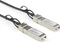 StarTech Nachbau von Dell EMC DAC-SFP-10G-2M 10G 2m LAN-DAC, Twinax, SFP+ Vorschaubild