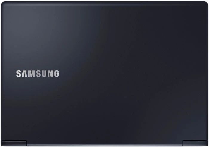 Samsung ATIV Book 9 Plus - 940X3G, Core i7-4500U, 8GB RAM, 256GB SSD, DE