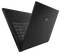 MSI Stealth GS66 12UGS-001, Core Black, Core i7-12700H, 32GB RAM, 1TB SSD, GeForce RTX 3070 Ti, DE Vorschaubild