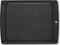 Victorinox All-in-One Schneidbrett L Vorschaubild