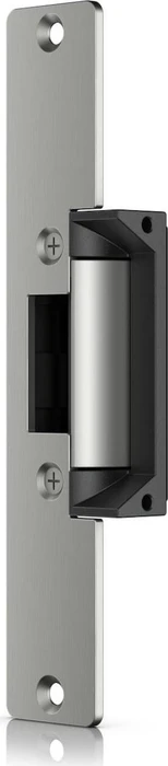 Ubiquiti Access Lock Electric