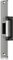 Ubiquiti Access Lock Electric Vorschaubild