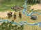 Sid Meier's Civilization 4 - Beyond the Sword (Add-on) (PC) Vorschaubild