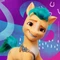 Ravensburger Puzzle My Little Pony Movie 3x 49 Vorschaubild