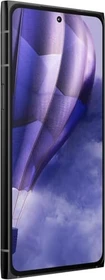 HMD Skyline 256GB Twisted Black
