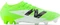 New Balance Furon Team FG V8 pixel green/black/silver Vorschaubild