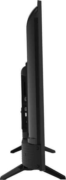 Toshiba 55UA2063DG