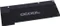 Alphacool NexXxoS GPX GTX 970 M15 mit Backplate Vorschaubild