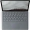 Microsoft Surface Laptop 2, Platin, Core i5-8350U, 8GB RAM, 256GB SSD, UK, Business Vorschaubild