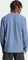 adidas Own The Run Laufshirt langarm preloved ink (Herren) Vorschaubild