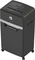 HP Pro Shredder 24CC, 4x35mm Vorschaubild